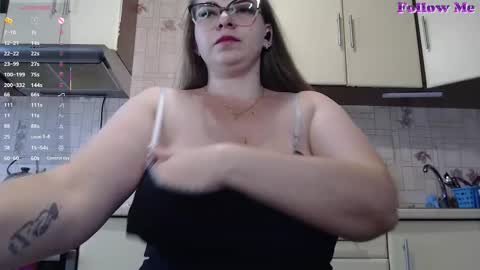 carolinadiamond online show from September 9, 2025, 10:04 am