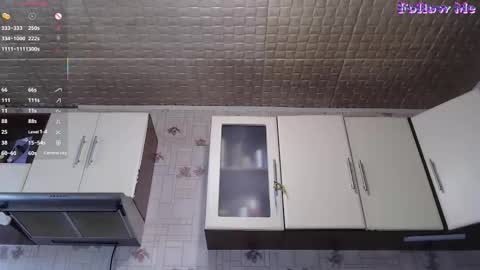 carolinadiamond online show from November 14, 2025, 11:53 am