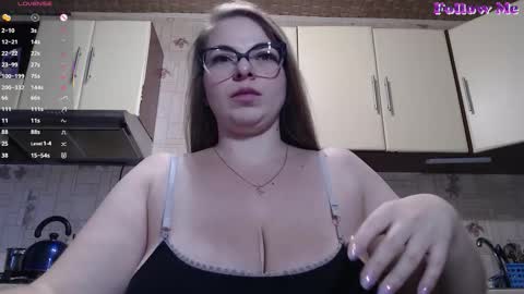 carolinadiamond online show from November 27, 2025, 12:18 pm