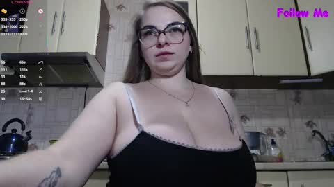 carolinadiamond online show from January 8, 2026, 11:12 am