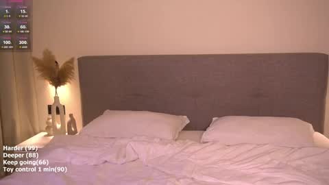 ntmu Carolina  Andy lucky man online show from April 16, 2026, 8:20 pm