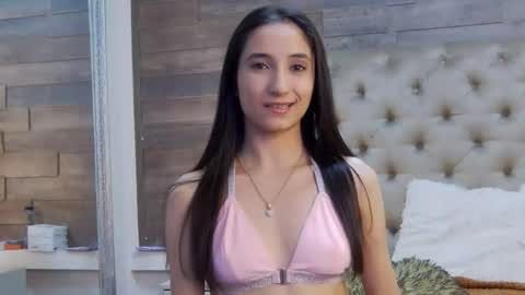 carolinahart online show from November 24, 2025, 9:03 pm