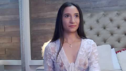 carolinahart online show from December 16, 2025, 8:41 am