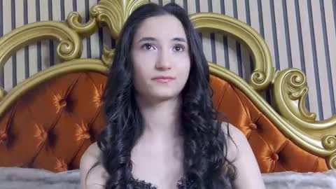 carolinahart online show from February 25, 2026, 7:07 am