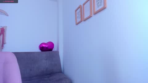 Carolina online show from December 10, 2024, 3:44 pm