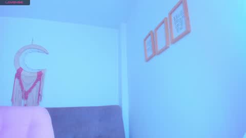 Carolina online show from February 7, 2025, 6:13 pm