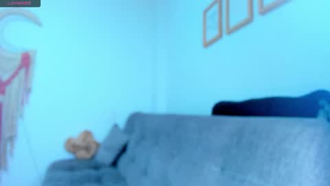 Carolina online show from October 17, 2025, 11:24 am