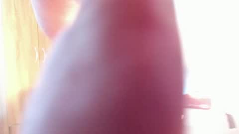 CARO  online show from January 19, 2025, 11:10 pm