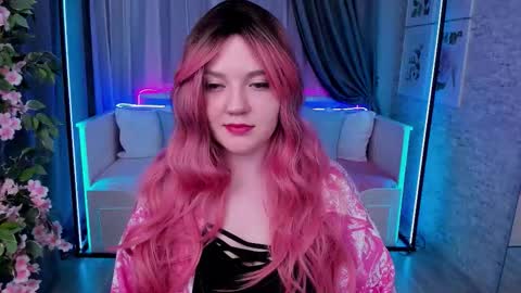 carolinasherry online show from September 11, 2025, 5:07 am