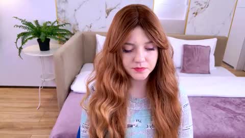 carolinasherry online show from November 25, 2025, 3:50 am