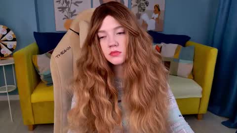 carolinasherry online show from January 12, 2026, 3:34 am