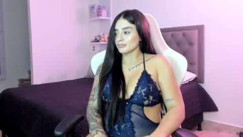 carolina snt online show from February 5, 2025, 3:13 am