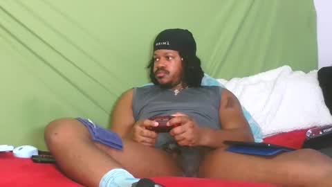 carolinayungin96 online show from September 24, 2025, 7:50 pm