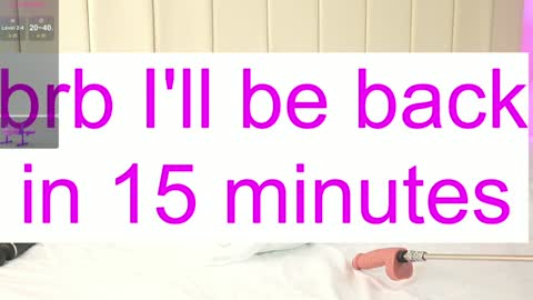   GMT-5 1600-2230 online show from January 22, 2025, 12:48 am