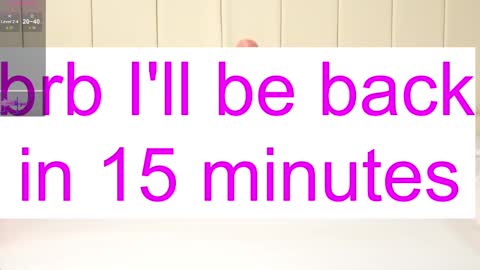   GMT-5 1600-2230 online show from February 13, 2025, 2:34 am