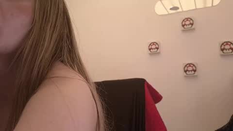 Carolina online show from March 14, 2026, 7:08 pm