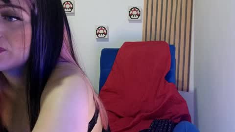 Carolina online show from April 5, 2026, 12:52 am