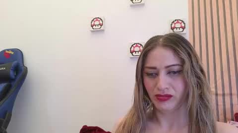 Carolina online show from April 13, 2026, 2:55 pm