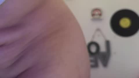 Carolina online show from April 19, 2026, 1:43 pm