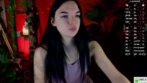 Mary and Carol online show from October 22, 2025, 2:06 pm