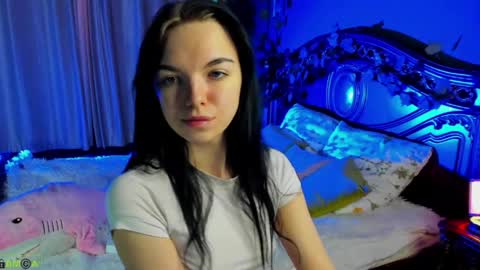 Mary and Carol online show from April 4, 2026, 1:19 pm