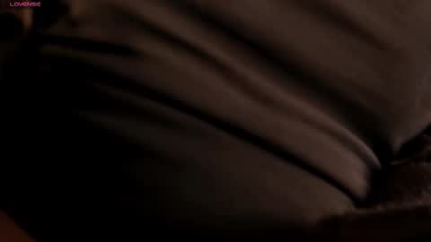 Caro online show from November 15, 2025, 10:45 am