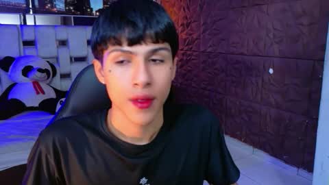 carolinejesh online show from January 8, 2026, 7:38 pm