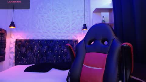 Caroline Scoth online show from January 13, 2025, 5:23 pm