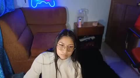 kitty online show from December 12, 2024, 8:25 am