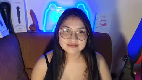 kitty online show from December 20, 2024, 9:11 am