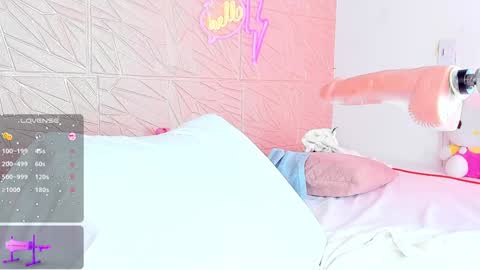 carol  online show from January 23, 2025, 2:17 pm