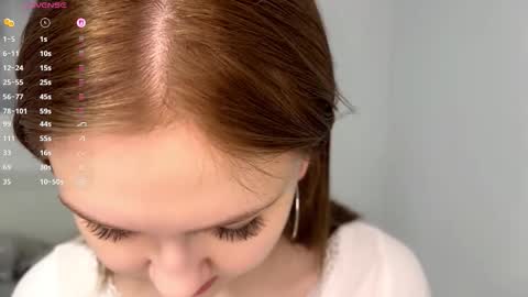 Carol online show from March 17, 2026, 2:09 pm