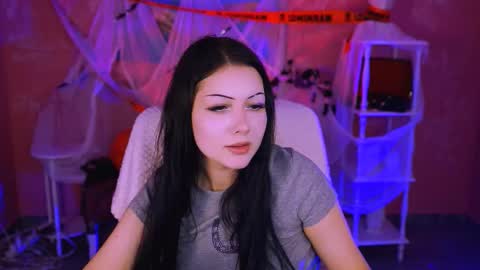 Snapshot of carolpatterson_ chatting on October 22, 2025, 10:15 am carolpatterson_ online show from October 22, 2025, 10:15 am