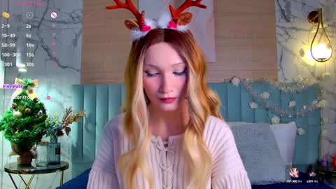 Carol online show from December 30, 2024, 5:48 am