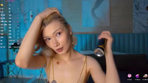 Carol online show from February 26, 2026, 5:01 pm