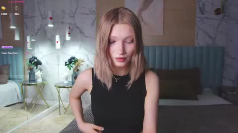 Carol online show from May 19, 2026, 4:46 pm