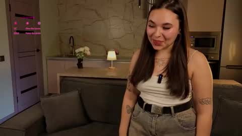 carousel_debauchery online show from October 30, 2025, 4:47 am