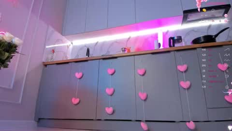 Yummi online show from March 9, 2026, 10:14 pm