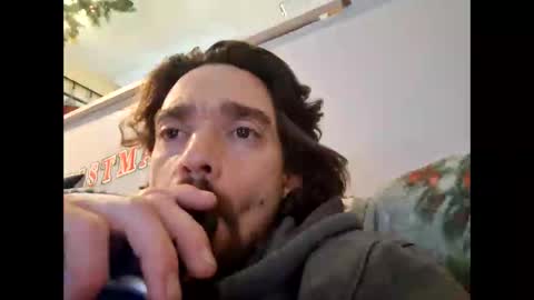 carpenter345111774 online show from December 22, 2025, 2:19 am