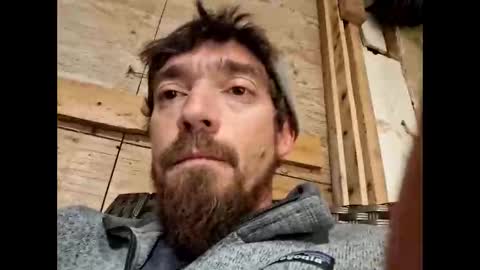 carpenter345111774 online show from June 6, 2026, 2:16 am
