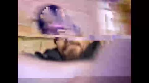 carpenter345111774 online show from June 8, 2026, 1:28 am