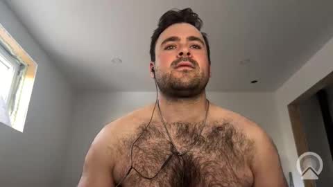 carpenterboy_1993 online show from April 26, 2026, 11:30 am