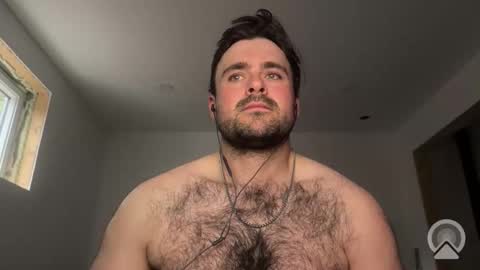carpenterboy_1993 online show from April 29, 2026, 10:05 pm