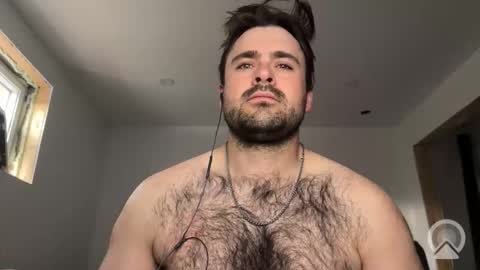 carpenterboy_1993 online show from April 30, 2026, 10:03 pm