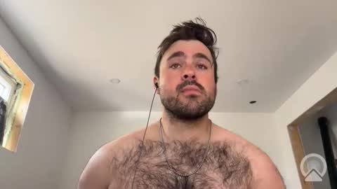 carpenterboy_1993 online show from May 3, 2026, 4:57 pm