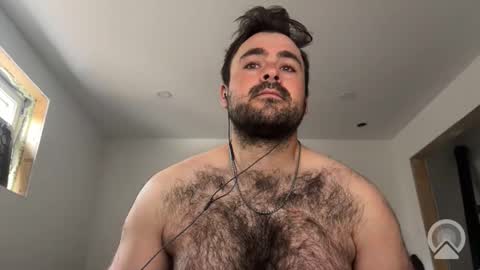 carpenterboy_1993 online show from May 5, 2026, 11:40 am