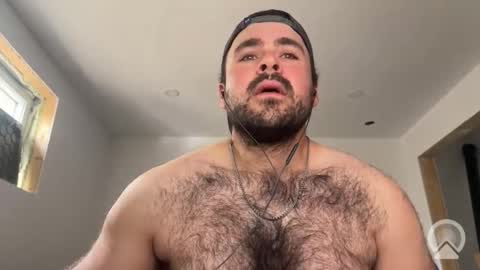 carpenterboy_1993 online show from May 10, 2026, 2:44 pm