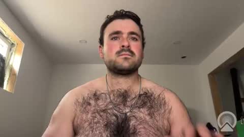 carpenterboy_1993 online show from May 15, 2026, 8:49 pm