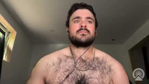 carpenterboy_1993 online show from May 29, 2026, 3:43 pm