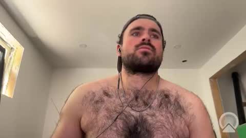 carpenterboy_1993 online show from May 31, 2026, 7:59 pm